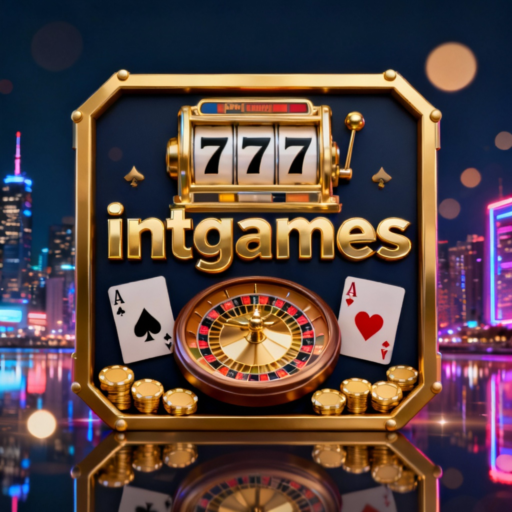 intgames