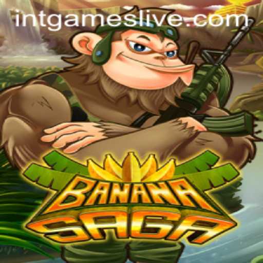 BananaSaga: A New and Exciting Game Experience in 2023