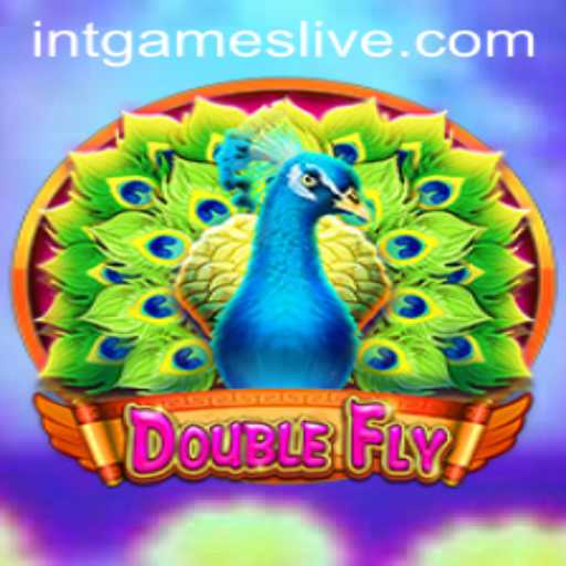 DoubleFly: A Thrilling New Adventure in the Intgames Realm