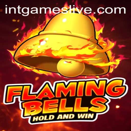 Exploring FlamingBells: An In-Depth Look at This Exciting Game