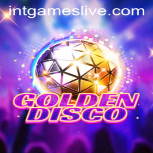 Discovering GoldenDisco: An Immersive Adventure by intgames