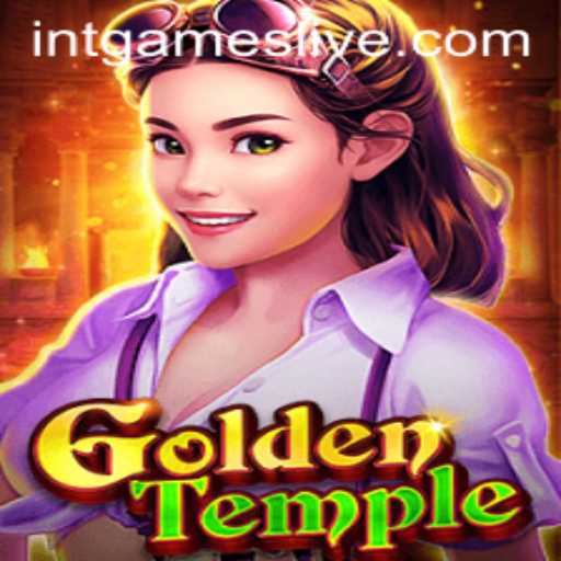 GoldenTemple: Embark on a Journey Through the Sacred Path of Adventure