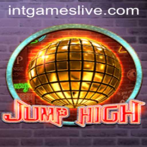 JumpHigh: Elevate Your Gaming Experience with Intgames