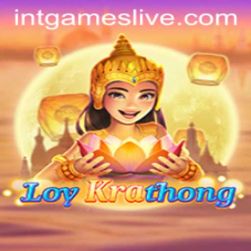 LoyKrathong: A Deep Dive into the Enchanting Game by Intgames