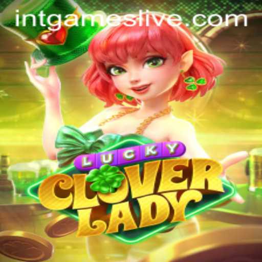 Crack the Code: Discovering the Enchanting World of LuckyCloverLady