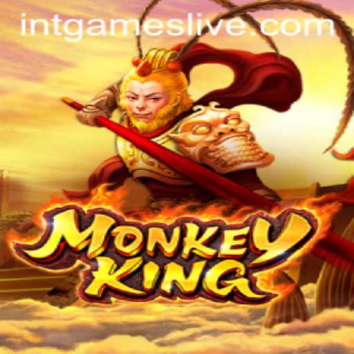 Exploring the Epic Adventure of MonkeyKing: A Comprehensive Guide