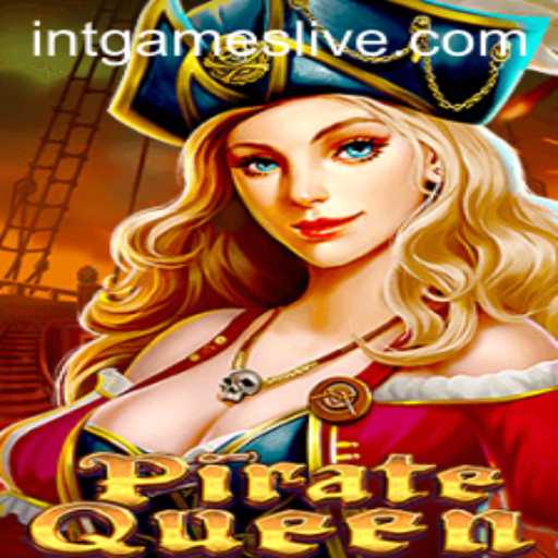 PirateQueen: The Immersive Adventure by IntGames