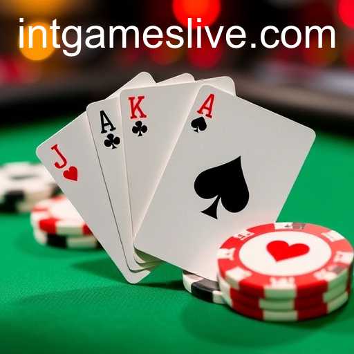 poker heads-up um contra um