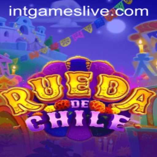 RuedaDeChile: Exploring the Dynamic World of Intgames