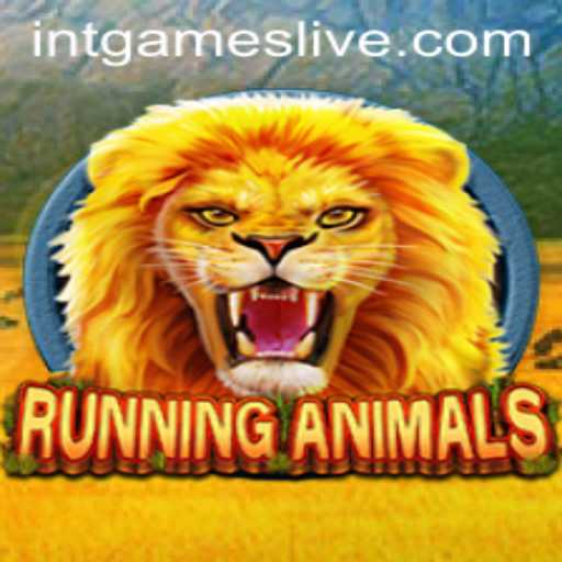 Discover the Exciting World of RunningAnimals: A Thrilling Adventure Game