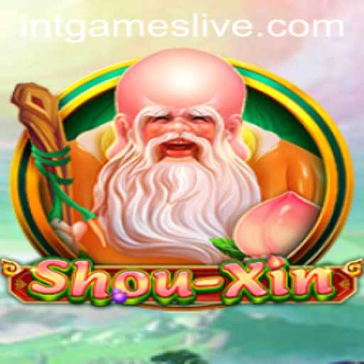 Exploring ShouXin: The Enigmatic Game Taking the World by Storm