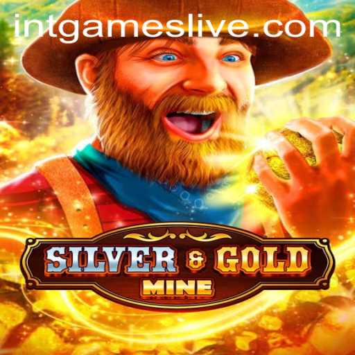 Discover the Thrilling World of SilverGold: An In-Depth Look at Intgames' Latest Sensation