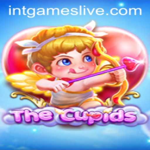The Enchanting World of TheCupids: An In-depth Look at the Game