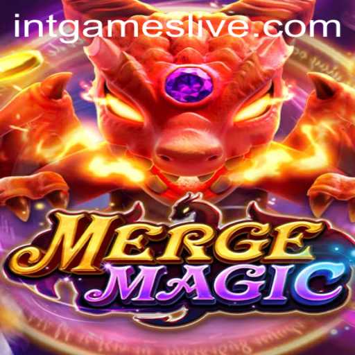Unveiling the Magic of MergeMagic