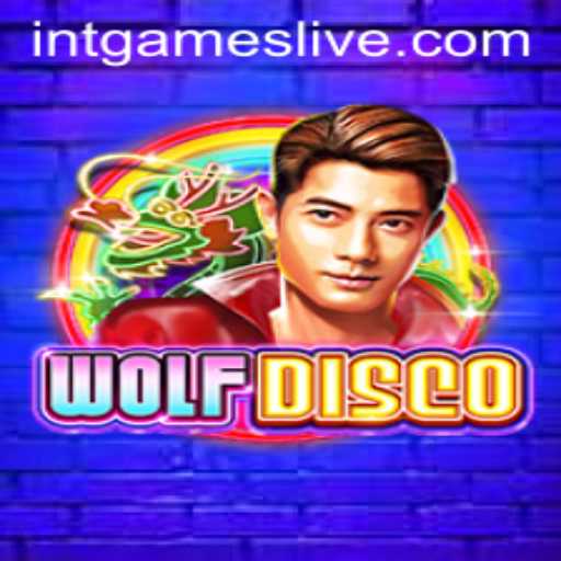 Discover the Thrilling World of WolfDisco: Your Ultimate Guide to the Intense Game